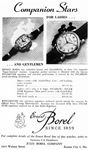 Borel 1952 02.jpg
